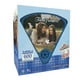 thumbnail image 1 of Juego de preguntas USAOPOLY Trivial Pursuit Gilmore Girls Edition, 1 of 4