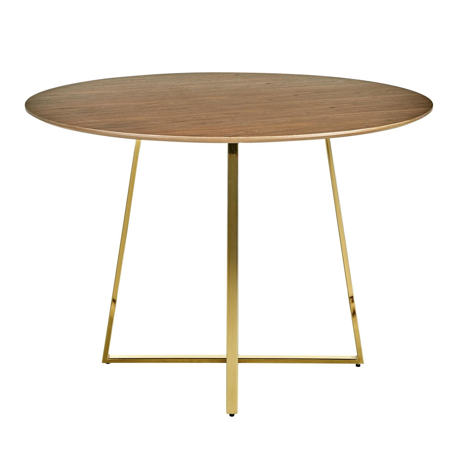 Table de salle à manger Cosmo de LumiSource