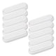 thumbnail image 1 of Child Safety Locks - Babys Proofing Cabinet Door, Drawer white, 1 of 5