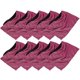thumbnail image 1 of Rose Cold-Feeling Sports Towel, Quick-Drying, Outdoor Cooling, Cold Towel, Fitness and Running Sweat-Wiping Ice Towel, 1 of 5