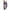#1-Purple, variant on Patlollav Mens Pants Casual Multiple Pockets Outdoor Straight Type Fitness Cargo Pants Trousers
