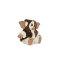 thumbnail image 2 of NECA - Gremlins Mogwai - Gizmo 6" Soft Plush, 2 of 5