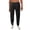 Black, variant on Puma Mens Fitness Workout Jogger Pants