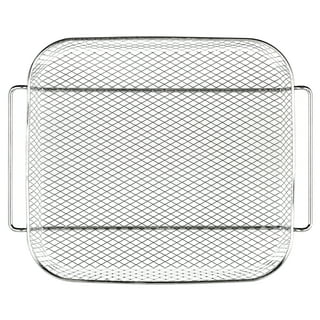 Emeril air top fryer accessories