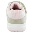 thumbnail image 3 of Stride Rite Kids Unisex Winslow Sneaker, 3 of 7