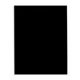thumbnail image 4 of Astrobrights Color Paper, 8.5” x 11”, 24 lb/89 gsm, Eclipse Black, 500 Sheets (22321), 4 of 4
