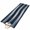 Blue, variant on 2'x6' Rug Runners for Hallways Kitchen, Navy Blue Ombre Non Slip Entryway Beside Floor Carpet Runner, Modern Abstract Moire Washable Laundry Room Bedroom Throw Rugs Mat for Family Pet