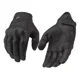 thumbnail image 1 of Guantes Icon Pursuit Para Motociclista, Piel, Hombre., 1 of 8