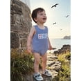 thumbnail image 4 of BemeyourBBs Newborn Baby Boy Girl Summer Clothes Plaid Gingham Bubble Romper Sleeveless Cute Sailboat Embroidery Plaid Print Bodysuit Playsuit Infant Baby Boys Summer Outfit, 4 of 9