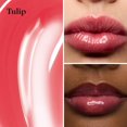 thumbnail image 2 of Brillo de labios hidratante Goop Beauty Hydra-Barrier Gel Gloss, 2 of 9