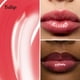 thumbnail image 2 of Brillo de labios hidratante Goop Beauty Hydra-Barrier Gel Gloss, 2 of 9
