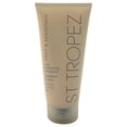 thumbnail image 1 of Crema Hidratante St. Tropez Prep and Maintain para mejorar bronceado Unisex 6.7 oz, 1 of 1