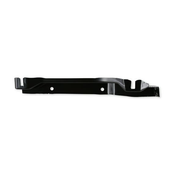 Brothers Trucks 04-139 Grille Mounting Bracket - Right