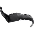 thumbnail image 3 of Geelife Fender Liner For Kia 01-02 Magentis Sedan 01-02 Optima Sedan Front Driver Side, 3 of 9
