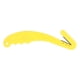 thumbnail image 2 of Cuchillo para quitar marcas de orejas cortador de etiquetas de orejas herramienta portátil para quitar marcas de orejas de animales cuchillo cortador de identificación de ANGGREK Otros, 2 of 8