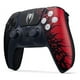 thumbnail image 3 of Control Inalámbrico Sony Dualsense Playstation 5; SpiderMan 2, 3 of 5