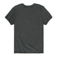 thumbnail image 2 of Star Wars - Easter Sticker - Toddler And Youth Short Sleeve Graphic T-Shirt, 2 of 4