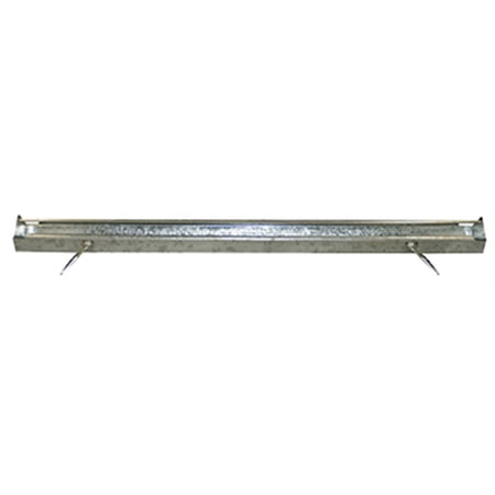 Upc 843635012143 Harris Farms 1214 36 Inch Galvanized Chicken