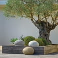 thumbnail image 2 of Bocina exterior Focal FODSTONESA OD Stone 8 Sand IP55, 2 of 6