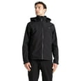 thumbnail image 4 of Dare 2B Veste Imperméable Switch Out II pour Hommes, 4 of 7