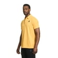 thumbnail image 2 of Reebok Men's and Big Men's Performance Polo Shirt, Sizes XS-5XL, 2 of 5
