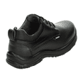 thumbnail image 3 of Zapato Escolar Blasito Negro para Niño T18-22 [BLA176] negro 21.5, 3 of 10