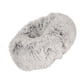thumbnail image 5 of Cama para gatos Bling Bling autocalentable 60 cm color gris, 5 of 12