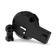 SCT Performance - Livewire TS+ Pod Mounting Adapter - T-Slot or Ball Mount - 30604