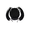 thumbnail image 2 of Accesorios de limpieza de cocina antideslizantes para cabezal de cepillo de café para barra de cafetería C Ndcxsfigh Libre de BPA, 2 of 4