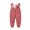 RD2, variant on Ruyang Toddler Baby Snow Pants Fleece Lined Puffer Snowsuit Winter Warm Down Overalls Zip Up Quilted Jumpsuit