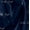 Navy, variant on Navy Charmeuse Satin Fabric 58”/60” Inches Wide - Sold By The Yard