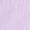 Noble Violet, variant on Girls Short Sleeve Summer Axolotl Snug Fit Cotton PJs, Sizes 4-16
