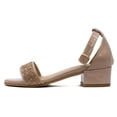 thumbnail image 2 of Sandalias Ary 628 para Niña, 2 of 4