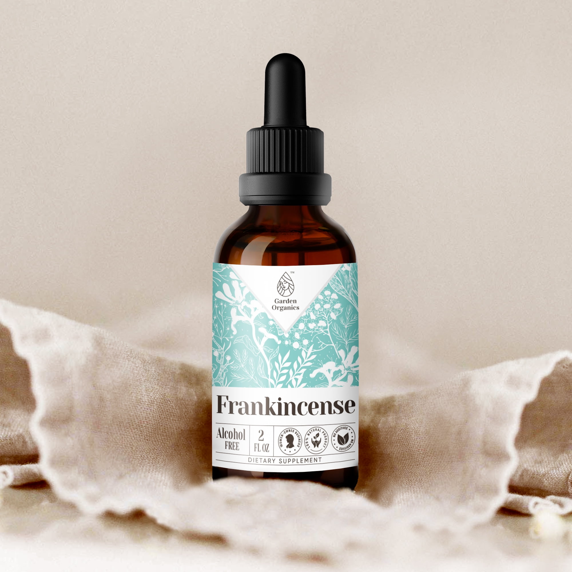 wise woman herbals reviews