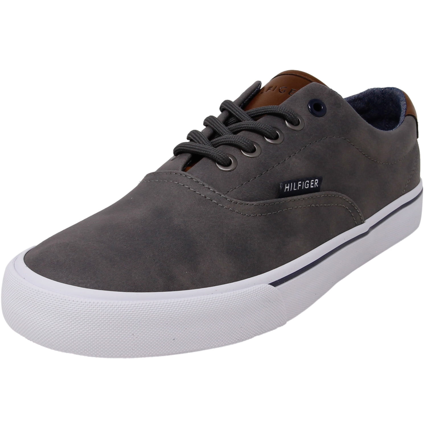 tommy hilfiger phero sneaker