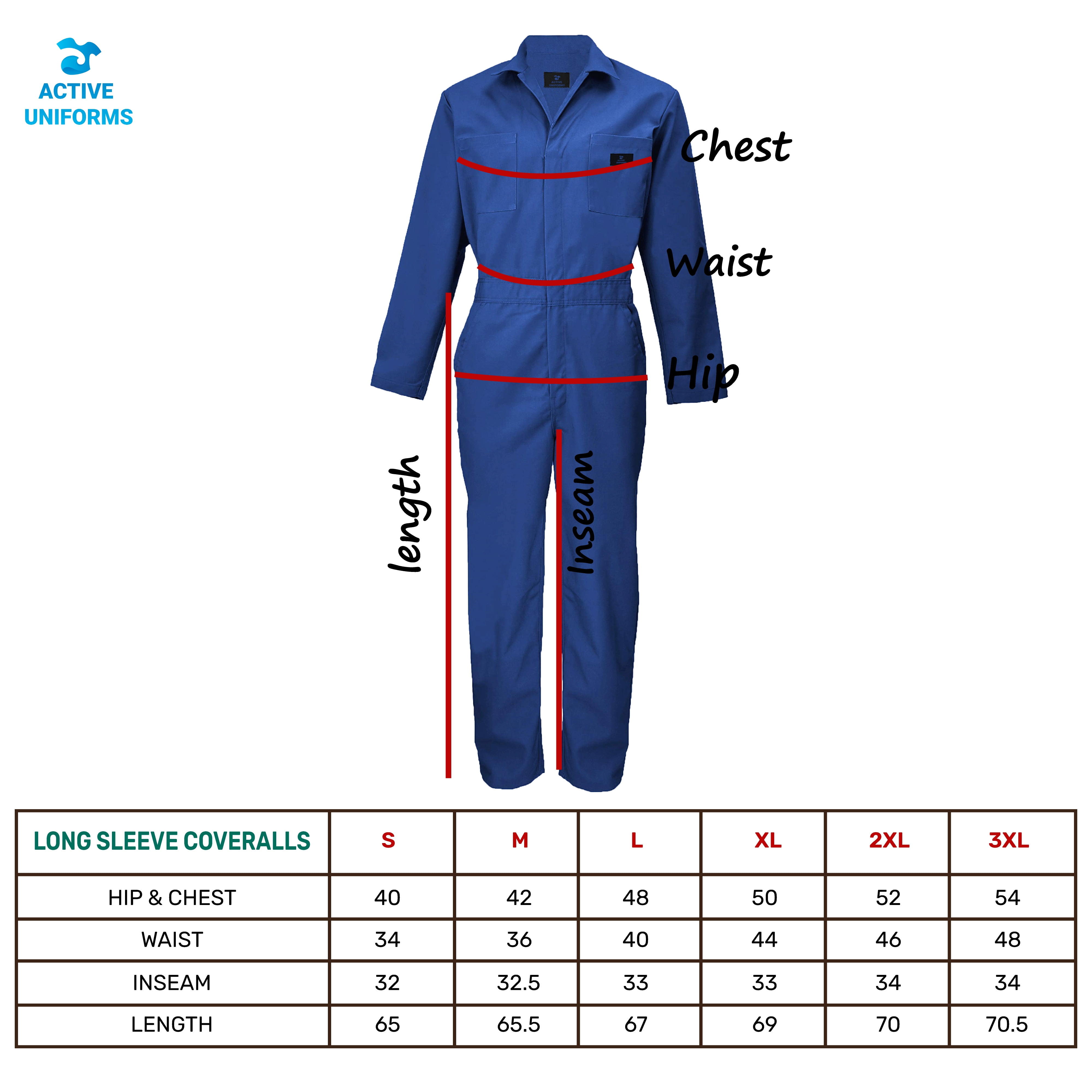 72bba4cd-b9c0-4eb3-834f-