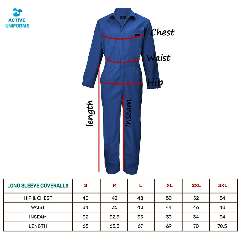 Occunomix Waterproof Cold Weather Lined Bib Overalls SP-BIB