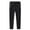 Black, variant on Comfyfit Pants for Older Women, Comfy Fit Stretch Active Pants Women
