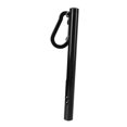 thumbnail image 5 of Stream Water Temperature Measurement Tools With Carabiner - Fly Fishing, 5 of 5