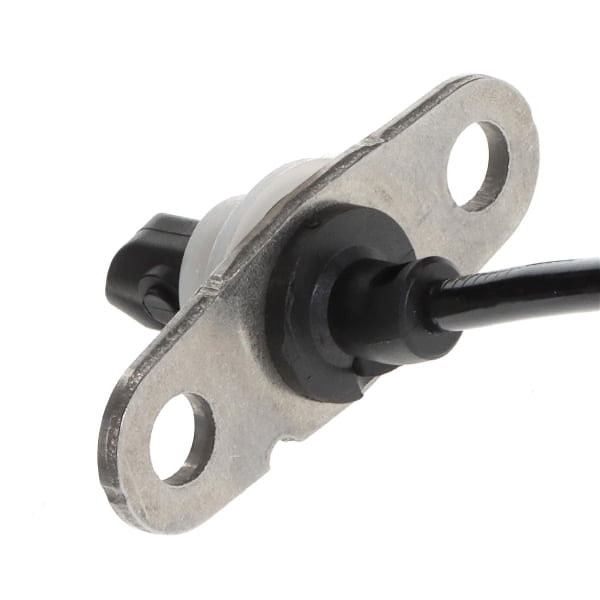Standard Import ABS Speed Sensor