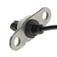 thumbnail image 2 of Standard Import ABS Speed Sensor, 2 of 5