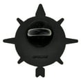 thumbnail image 2 of Find Your True North Compass Jewelry Enamel Lapel Pin, 2 of 2
