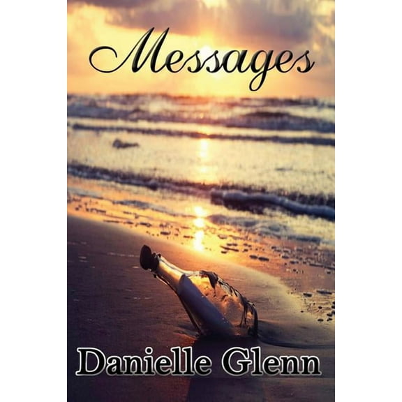 Messages, (Paperback)