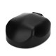 thumbnail image 4 of Tratamiento anticaída del cabello, casco LED para el crecimiento del cabello Casco LED para el crecimiento del cabello Casco para el crecimiento del cabello Funcionalidad de alta precisión, 4 of 14