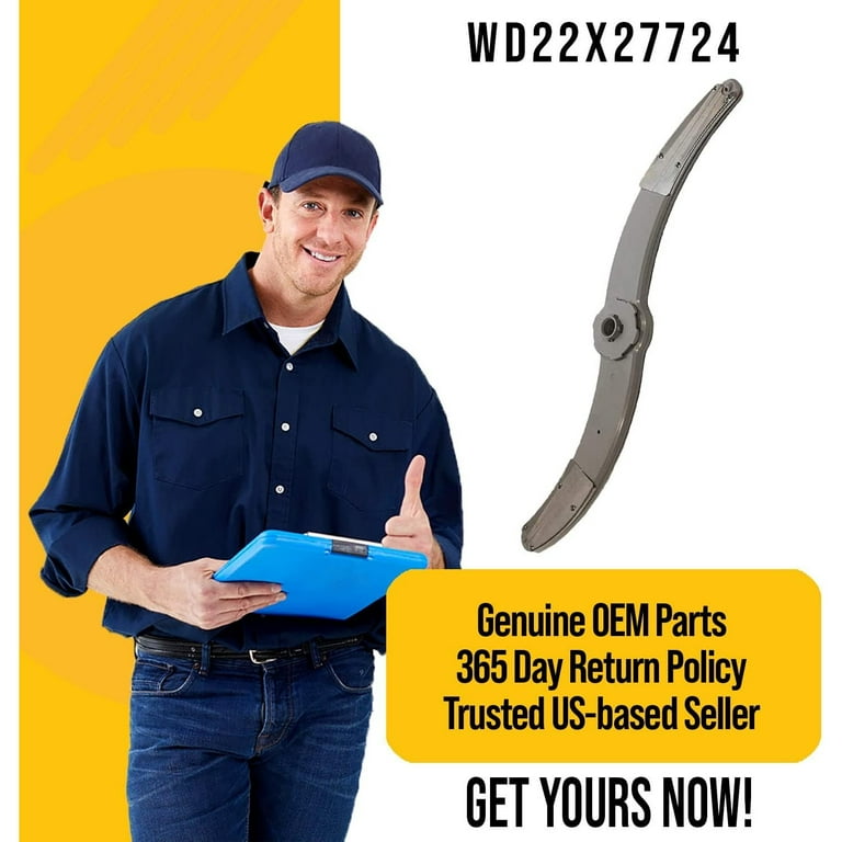 WWW_ARM what we want ❷ Amazon.com: labwork Belt Tensioner Fit for Volvo Truck