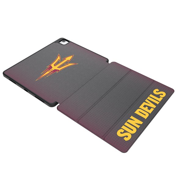 Keyscaper Arizona State Sun Devils iPad Case
