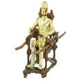 thumbnail image 1 of Star Wars - The Saga Collection Basic Figure C-3Po - Ewok Village, 1 of 2