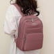 thumbnail image 4 of 2026 Shoulder Bag Large Capacity for Girl Backpack Korean Style School Bag Rucksack, 4 of 5