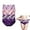 3pcs-a, variant on Bloomypink Bloomyfit Leak Proof Underwear for Women, Bloomyfit High Waist Incontinence PantiesTummy Control Panties