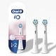 thumbnail image 1 of Repuesto de Cepillo Eléctrico Oral-B iO Ultimate Care 2 pzas, 1 of 6